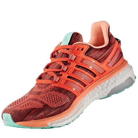 adidas boost w laufschuhe damen|Adidas boost women's shoes.